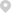 新泰抖盈1(新泰分公司)